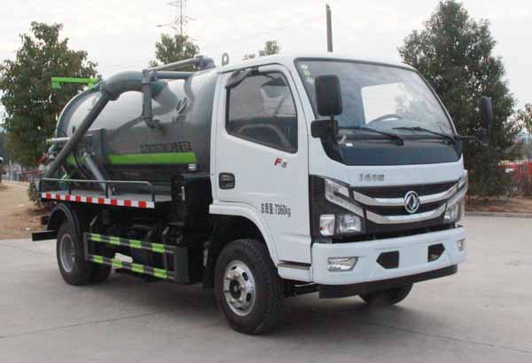 �|�L(f��ng)�A��F3����܇(ch��)|CLT5072GXWEQ6������܇(ch��)