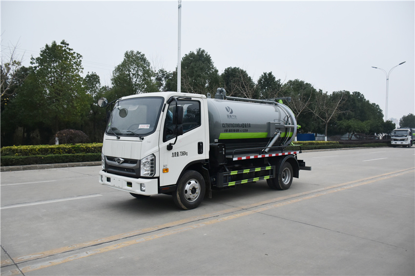 �����I(l��ng)��5������܇(ch��)|CLT5070GXWBJ6������܇(ch��)