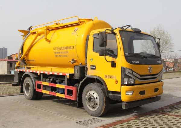 �|�L������12���ܵ���ͨ܇|CLT5141GQWEQ6A����ϴ����܇