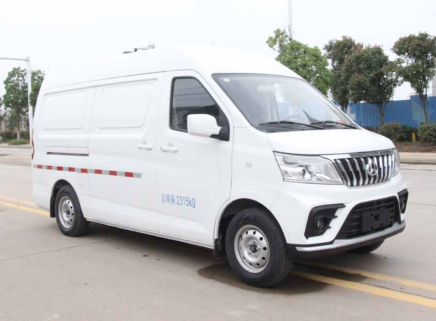 ����ٟ�܇|�����܇|�v����CLT5020XFHS6�ͷٟ�܇|�����܇|�o��������̎��܇