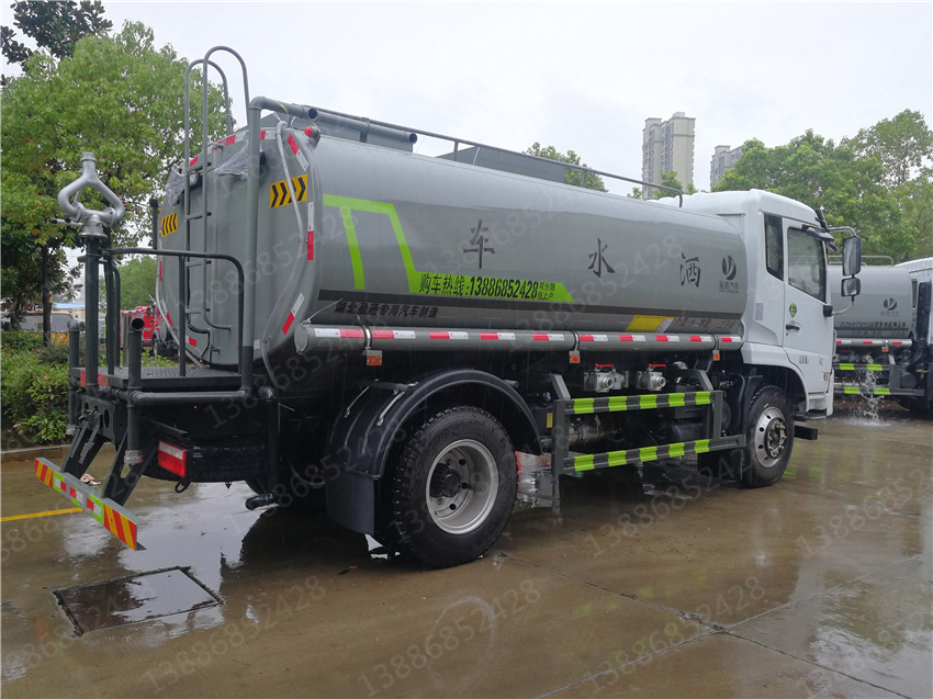 ����ӯͨ��܇�������m�����։m܇��r