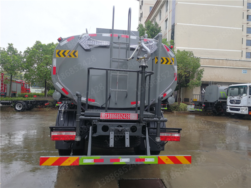 ����ӯͨ��܇����։m܇�r��