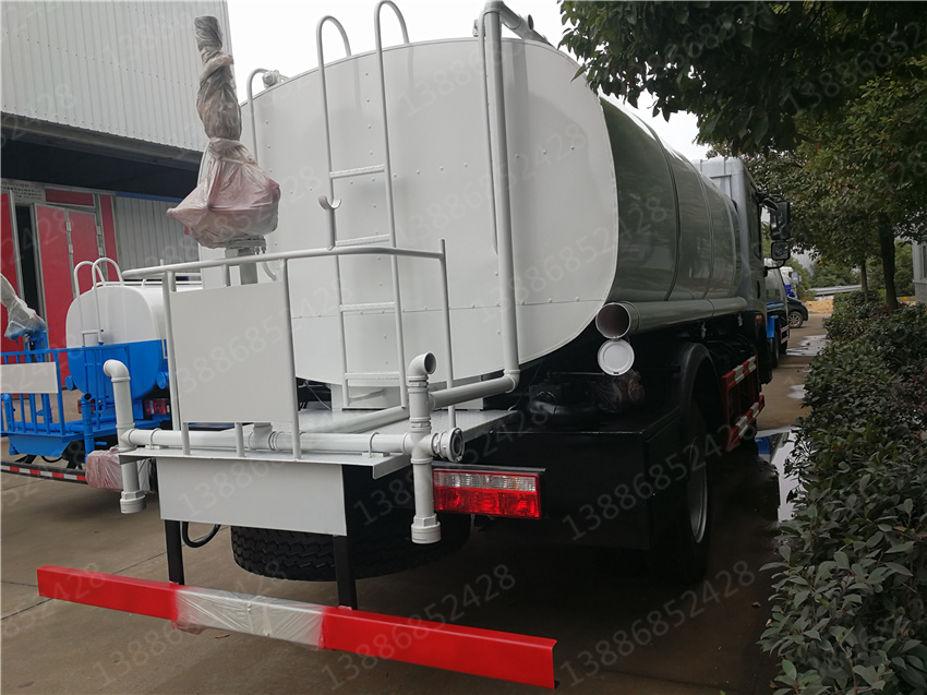 �|�L7��ԡ����