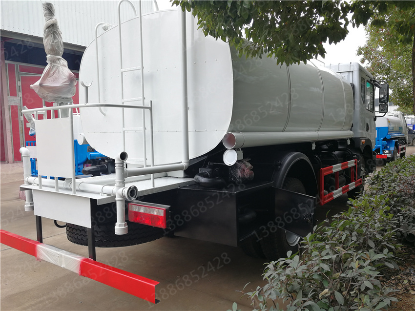 ����ӯͨ��܇������