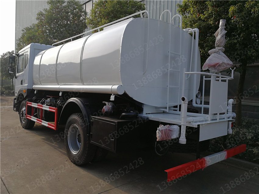 ����ӯͨ��܇�����|�L���\��