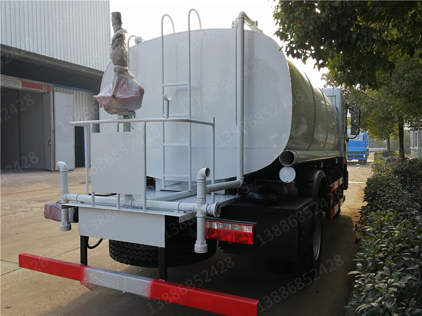 ����ӯͨ��܇�{�ƞ�