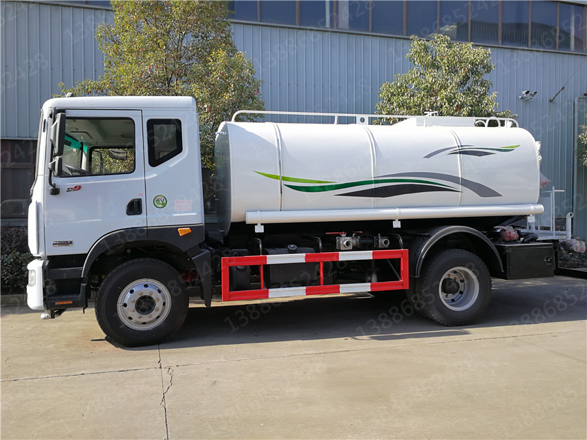 ����ӯͨ��܇�V���{�Ƹ����։m܇�r��