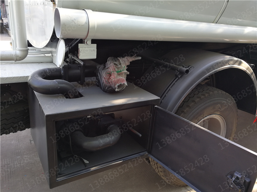 ����ӯͨ��܇�������m�։m܇��r