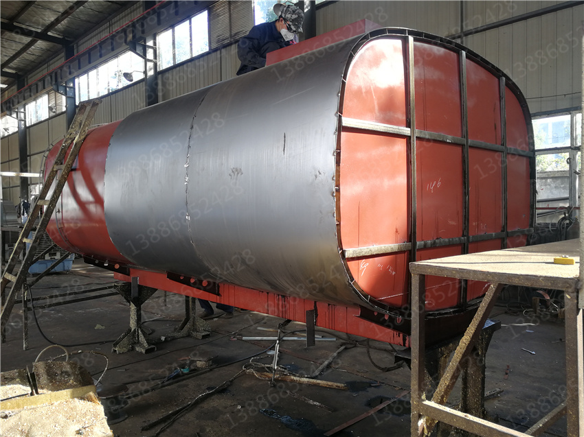 ����ӯͨ��܇�������֞�