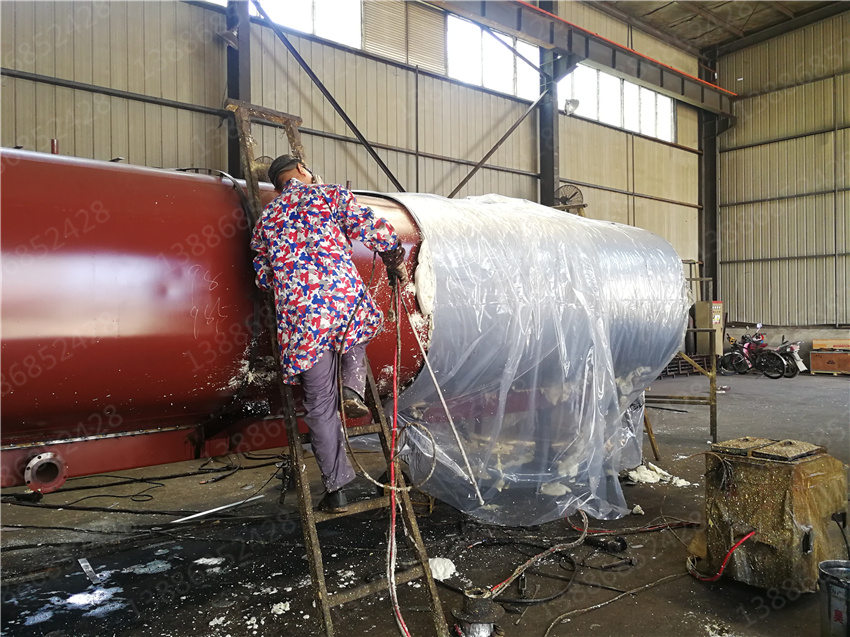 ����ӯͨ��܇�v���ƞ�clt5180gpseq6