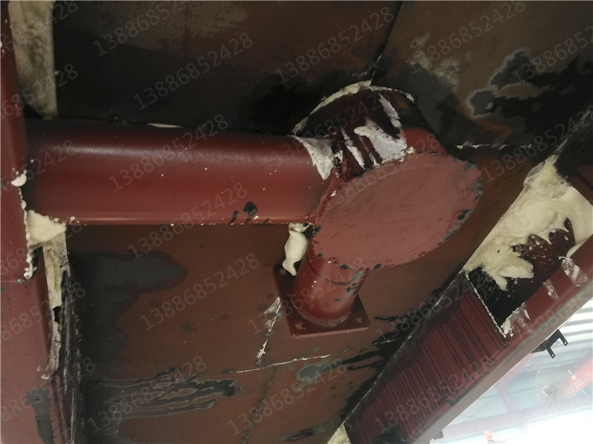 ����ӯͨ��܇�������G�������։m܇