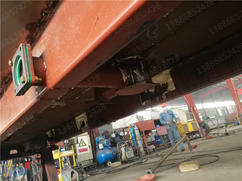 �|�L6����DƬ|����|����|�r��