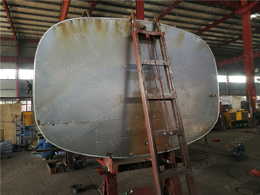 �|�L18����