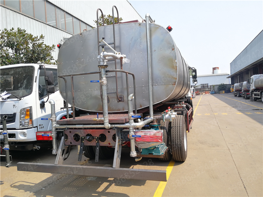 ����ӯͨ��܇�ӱ������{���։m܇�S�҈�r