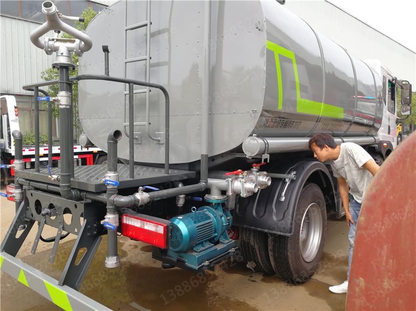 �|�L7��ԡ����