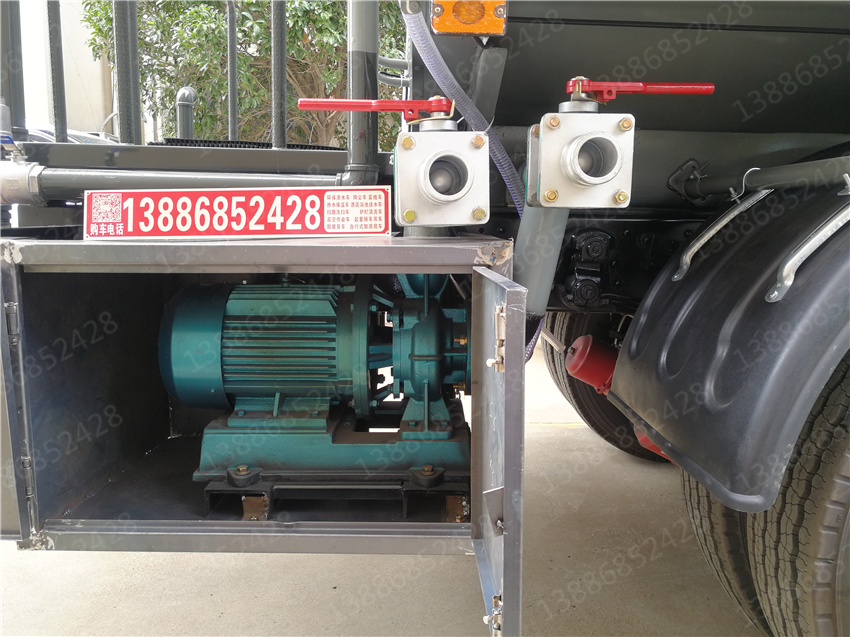 ����ӯͨ��܇�������G�������։m܇