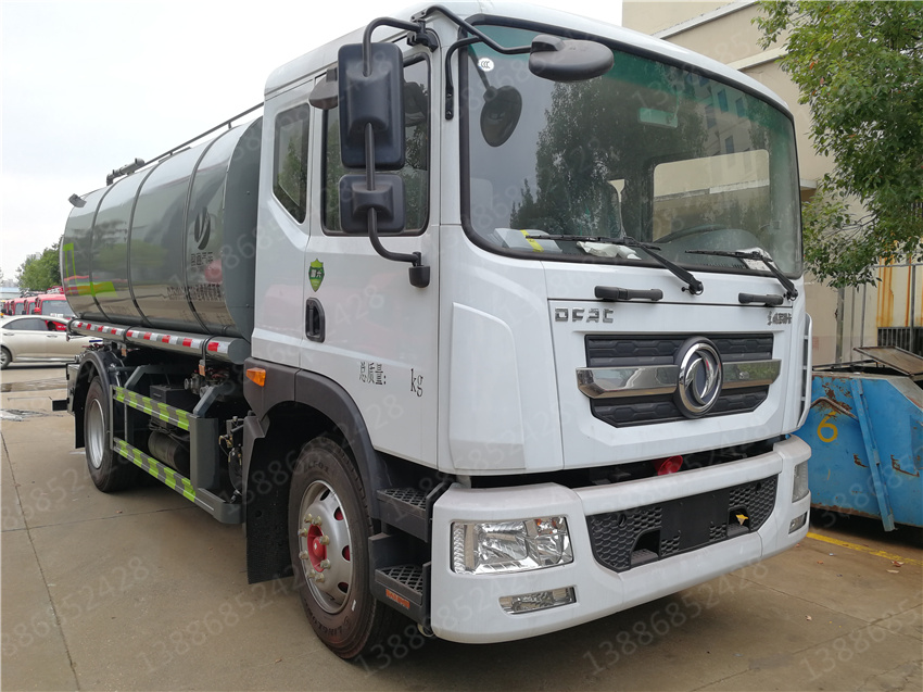 �|�L18����