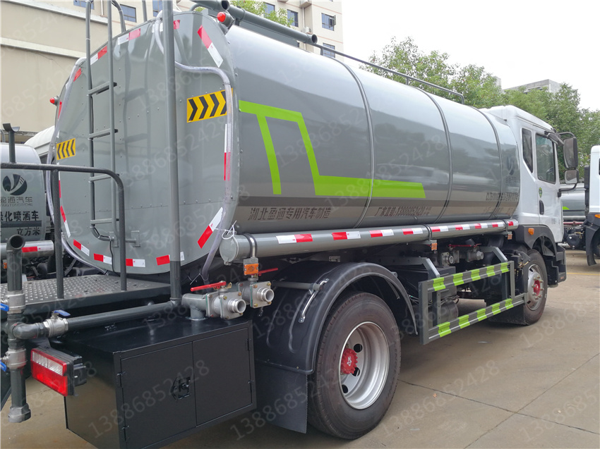 �|�L10����DƬ|����|����|�r��