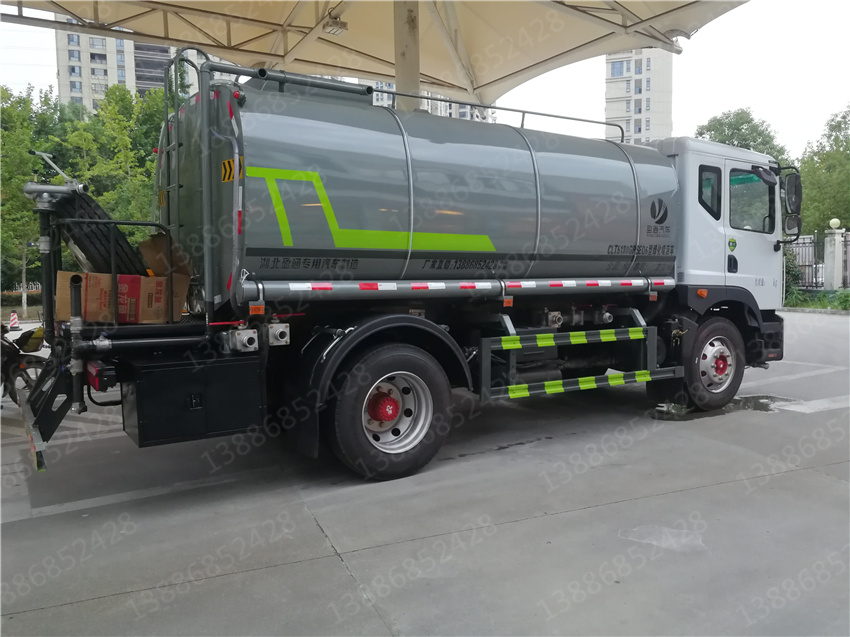 ����ӯͨ��܇�F��14.5���������։m܇