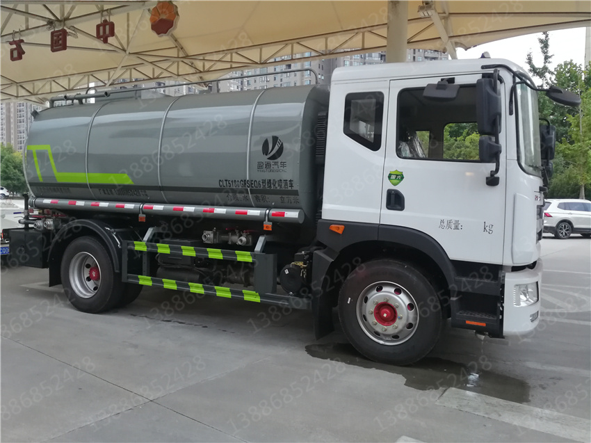 ����ӯͨ��܇�������̸����։m܇�S��