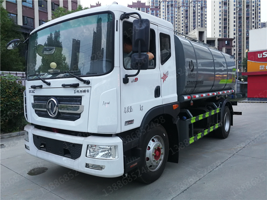 ����ӯͨ��܇���ɹ��{�Ƹ����։m܇