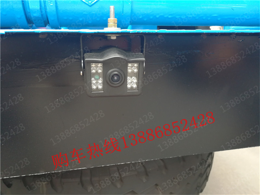 ��ˮ����܇