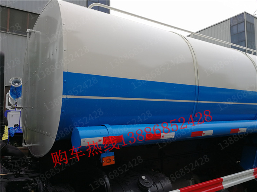 ����ӯͨ��܇�����։m܇�r��