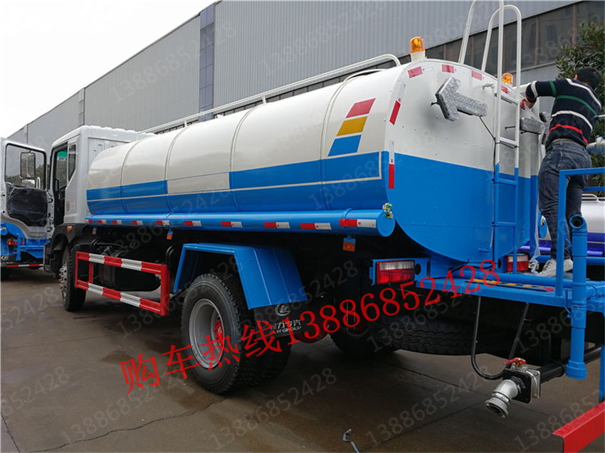 ����ӯͨ��܇���̸����։m܇