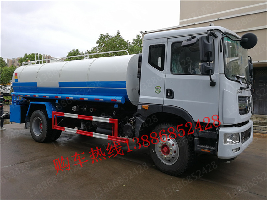 ����ӯͨ��܇���̸��