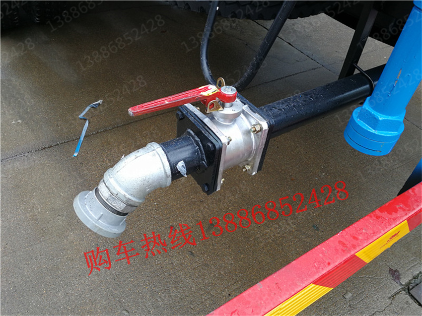 ����ӯͨ��܇�v���ƞ�clt5180gpseq6