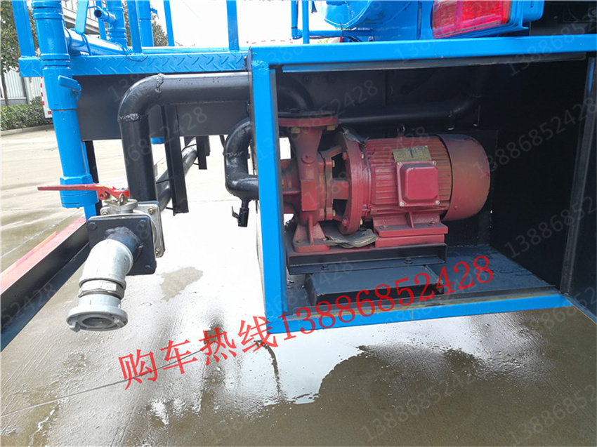 50�������\ˮ���܇