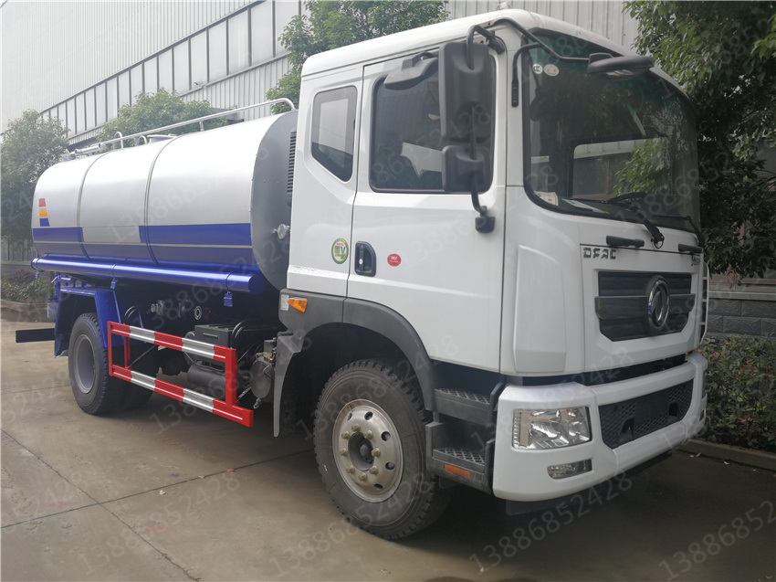 ����ӯͨ��܇�V���{�Ƹ����։m܇�r��