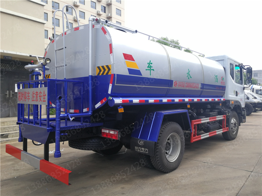 �|�L21����