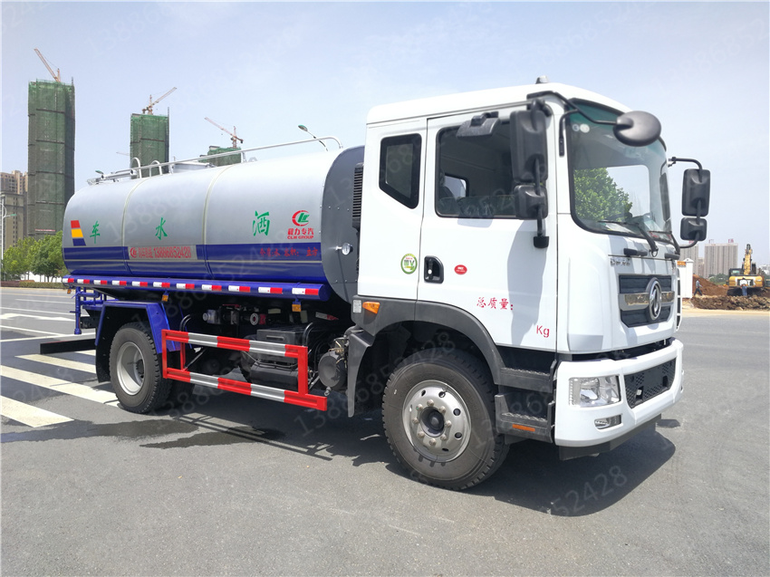 ����ӯͨ��܇���ɹ��{�Ƹ����։m܇