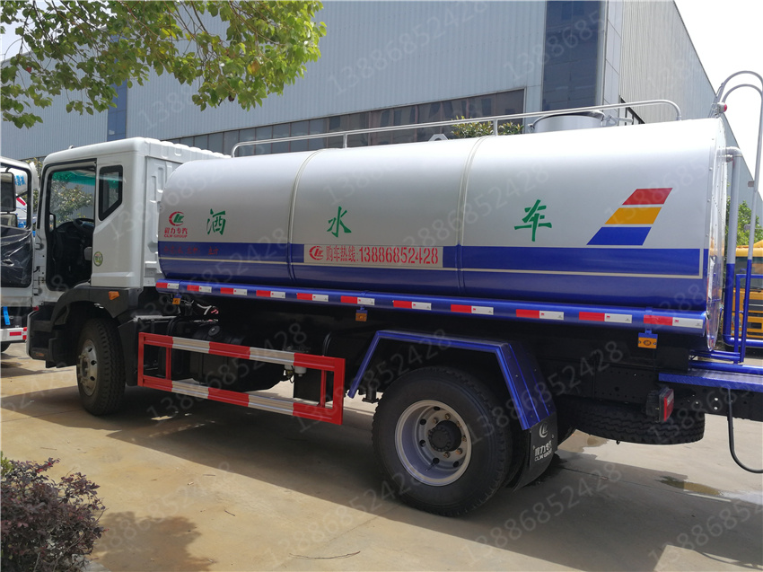 ����ӯͨ��܇����{(l��n)�Ƹ����։m܇�r(ji��)��