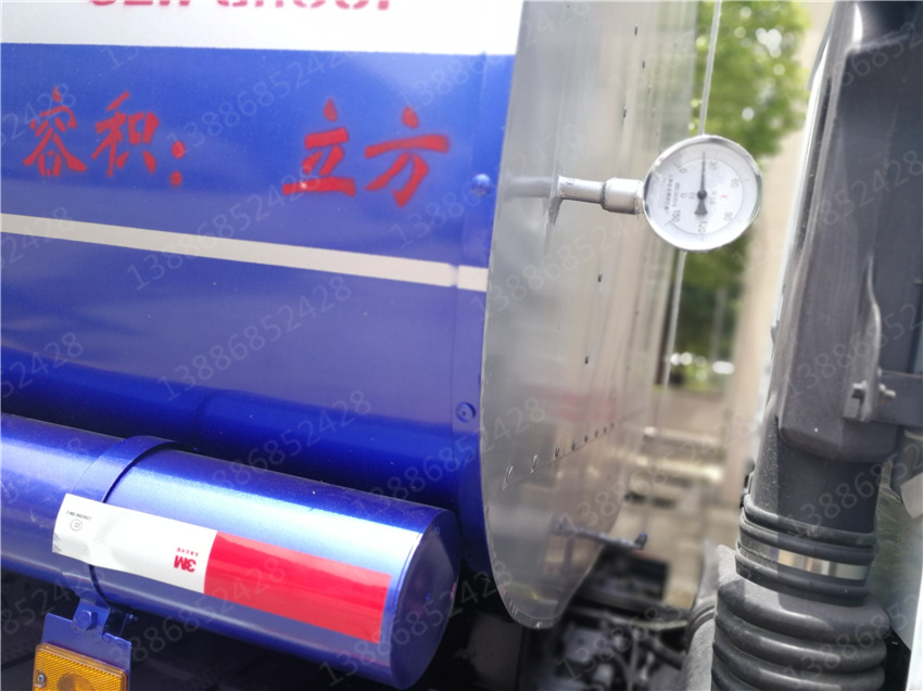 ����ӯͨ��܇���ϸ����։m܇��r