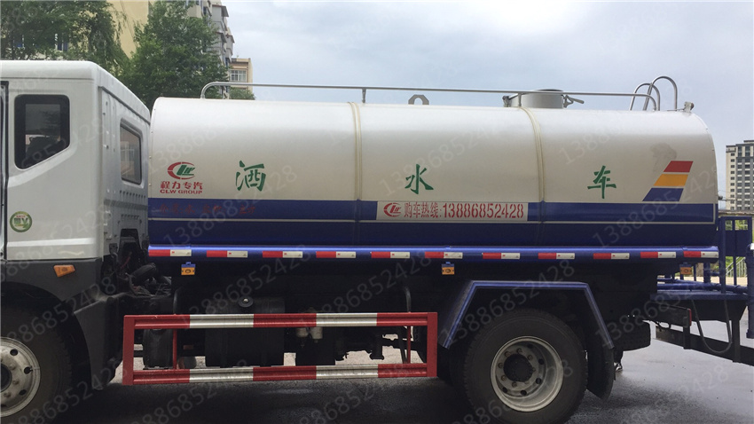 ����ӯͨ��܇�@��ϴ��܇�S��