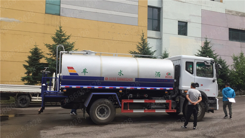 ����ӯͨ��܇܇�S��