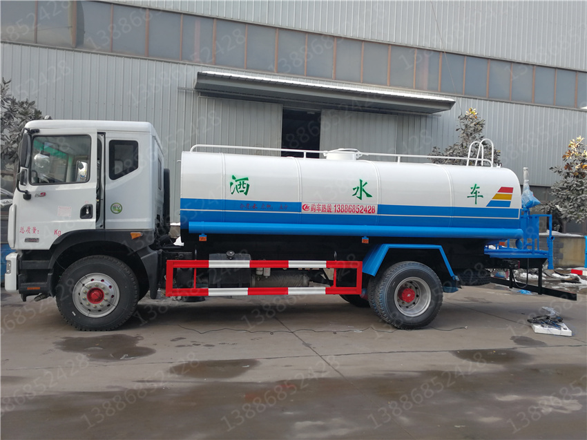 ����ӯͨ��܇���������a�S��