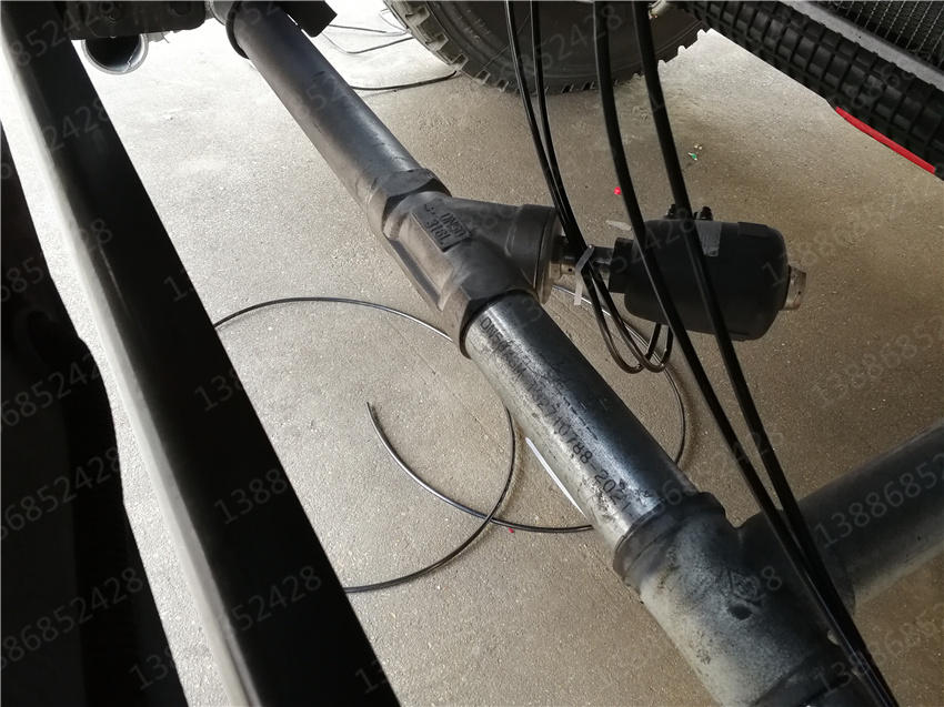 ����ӯͨ��܇���������a�S��