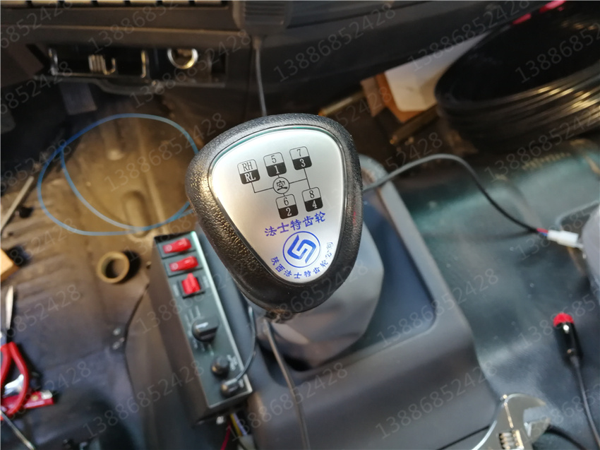 ����ӯͨ��܇�������