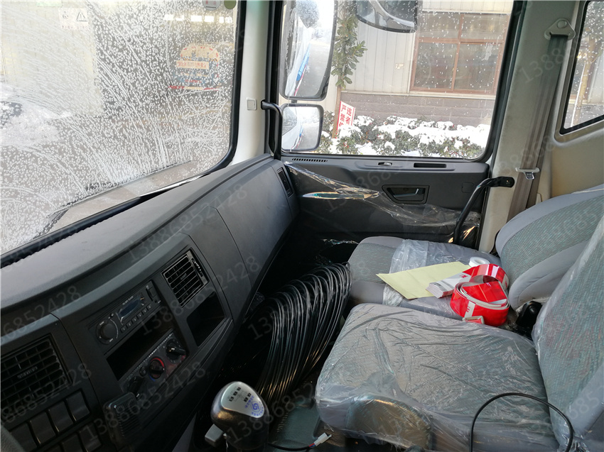 ����ӯͨ��܇���������։m܇�r(ji��)��