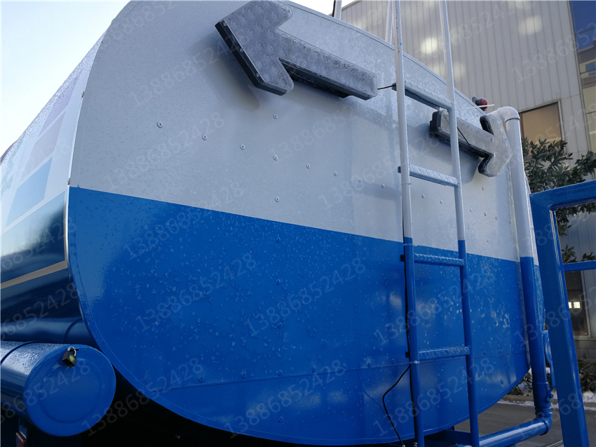 ����ӯͨ��܇��������5����