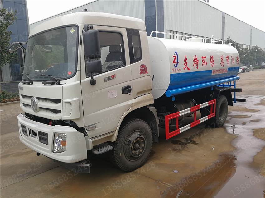 ����ӯͨ��܇�����G�������։m܇