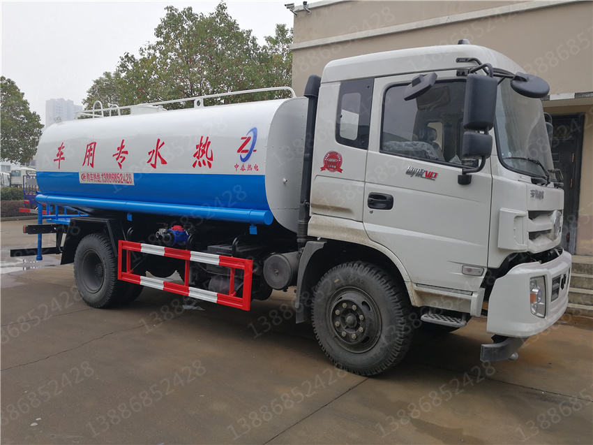 ����ӯͨ��܇�V�|�{(l��n)�Ƹ����։m܇�r(ji��)��