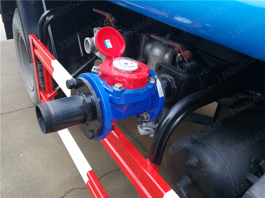 ����ӯͨ��܇����ϴ��܇