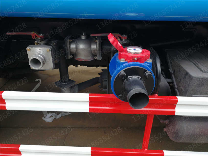 ����ӯͨ��܇�����{�ƽ����։m܇��r