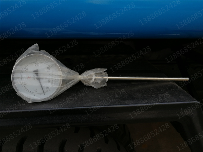 ����ӯͨ��܇�����{�Ƹ����։m܇