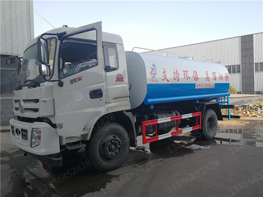 ����ӯͨ��܇ɽ�|�{���։m܇�S��