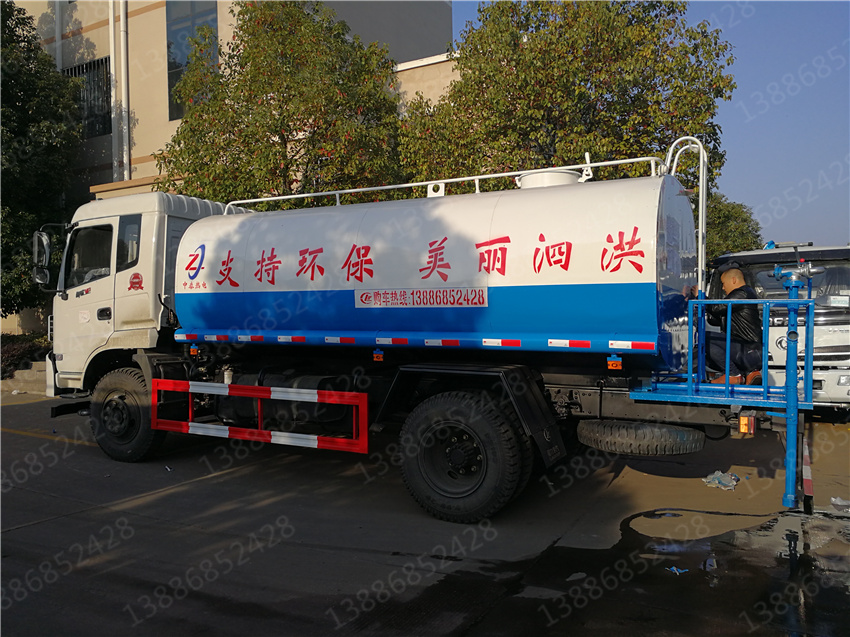 ����ӯͨ��܇�h�l�G����